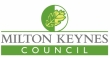 Milton Keynes City Council